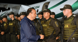 Alejandro Eder - @alejoeder Twitter