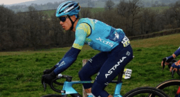 Rodri - @RodriSabato Twitter