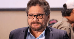 Agencia de Periodismo Investigativo -@Agencia_API Twitter