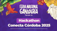 Gobernación de Córdoba - @GobCordoba_ Twitter