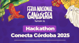Gobernación de Córdoba - @GobCordoba_ Twitter