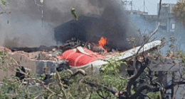 OSCAR MARIO BETETA - @MarioBeteta Twitter