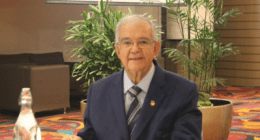 ODEBO - @ODEBOprensa Twitter