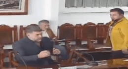 El Contraste - @elcontrastenoti Twitter