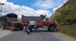 Yamid Rodríguez - @YamidRodriguezM Twitter