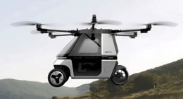 Webtekno - @webtekno Twitter