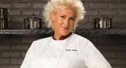 efemeridesuniversales - @efemeridestoday Twitter