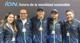 Premiere Motors - @premiere_motors Twitter