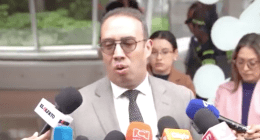 Patricia Janiot - @patriciajaniot Twitter