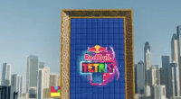Red Bull Gaming - @redbullgaming Twitter