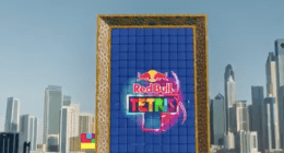 Red Bull Gaming - @redbullgaming Twitter