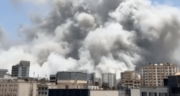 CARLOS AGUIAR - @Geopolitik_2030 Twitter