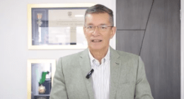 Analdex Colombia - @AnaldexColombia Twitter