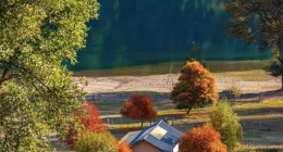 Red Turismo Argentina - @turisargentina Twitter