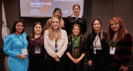 Defensoría del Pueblo - @DefensoriaCol Twitter