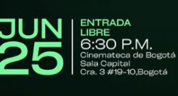 Emisora 90 online +musica - @emisora90musica Twitter