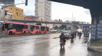 Bogotá Tránsito - @BogotaTransito Twitter