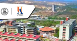 UniGuajira - @UniLaGuajira Twitter