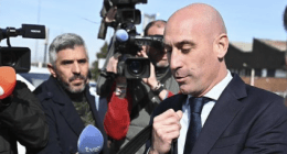 Diario de Noticias - @NoticiasNavarra Twitter