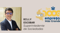 Superintendencia de Sociedades - @SSociedades Twitter