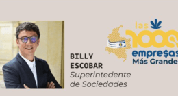 Superintendencia de Sociedades - @SSociedades Twitter