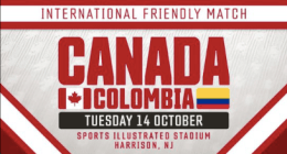 Sergio Chávarri - @serchava Twitter