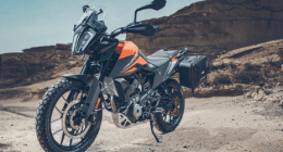 Revista Motor - @RevistaMotor Twitter