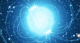 Jorge Manuel Cabrera - @Georges_Cabrera Twitter