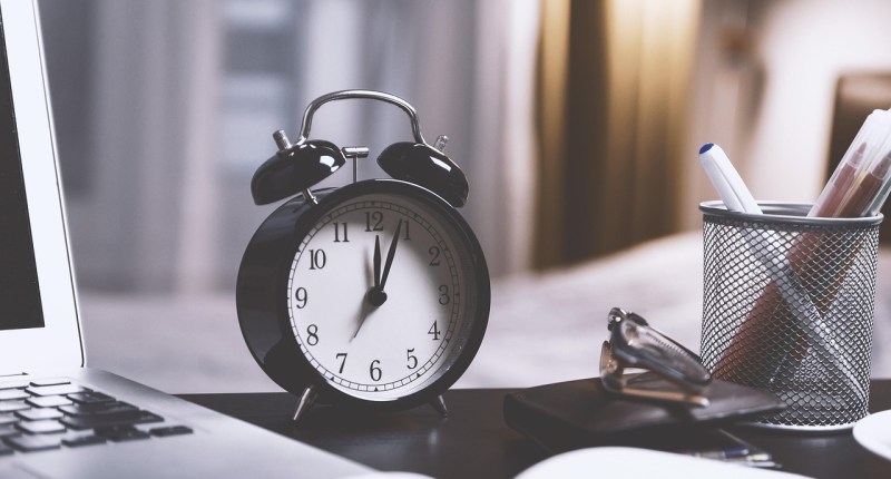 Photo by JESHOOTS-com