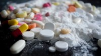 Pastillas