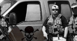 Desarrollo Exponencial- @realTigerAgency Twitter