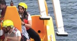 Rose Mary Santana - @rosemarysantan2 Twitter