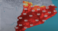 Catalunyapress - @Catalunya_Press Twitter