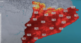 Catalunyapress - @Catalunya_Press Twitter