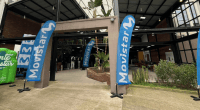 Movistar Colombia - @MovistarCo Twitter