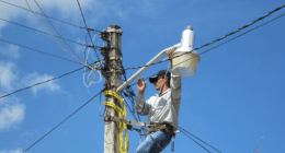 Radio Nacional Santander - @RadNalSantander Twitter