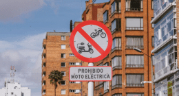 Claudia Díaz Acosta - @ClaudiaDiazAco1 Twitter