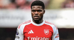 Fabrizio Romano - @FabrizioRomano Twitter