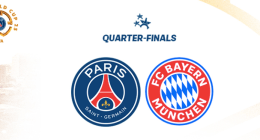 Paris Saint-Germain - @PSG_espanol Twitter