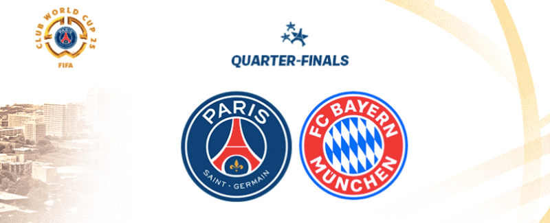 Paris Saint-Germain - @PSG_espanol Twitter