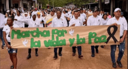 Gustavo Triana - @gustavotrianasu Twitter