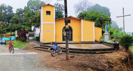 Alcaldía de Manizales - @CiudadManizales Twitter