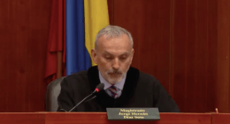 Corte Suprema de Justicia - @CorteSupremaJ Twitter