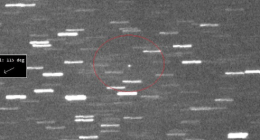 SocAstronomíaCaribe - @Soc_AstroCaribe Twitter