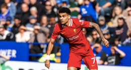 luisdiaz19_ - @luisdiaz19_ Twitter