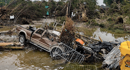 REFORMA - @Reforma Twitter