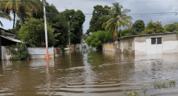 Simeón José Rojas - @simero78 Twitter