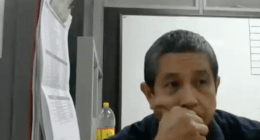 Antioquia Amanece - @antamanece Twitter