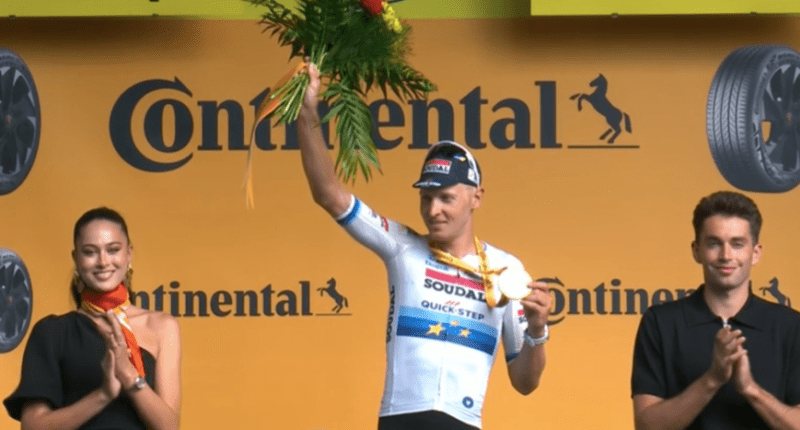 GOIKO - @GoikoItzela Twitter