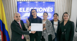 Darcy Quinn - @darcyquinnr Twitter